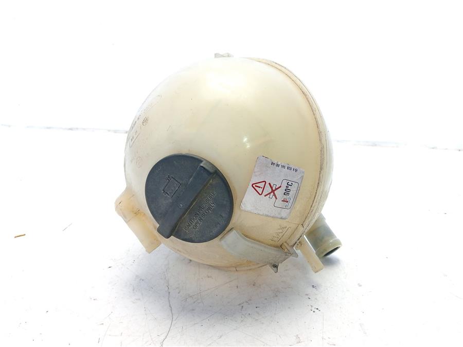 botella expansion mercedes benz vito combi 06.2003  > *