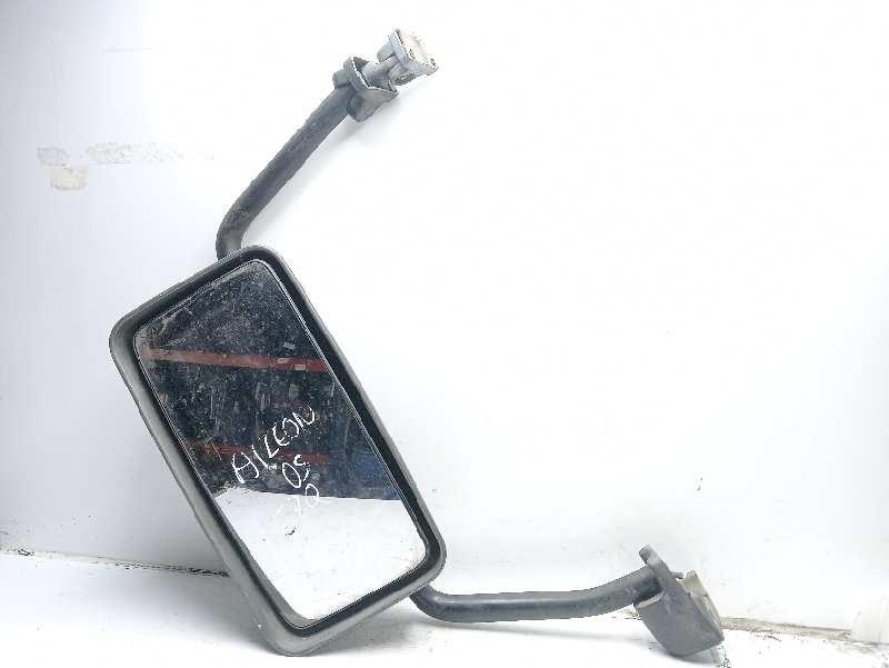 retrovisor izquierdo nissan atleon atleon