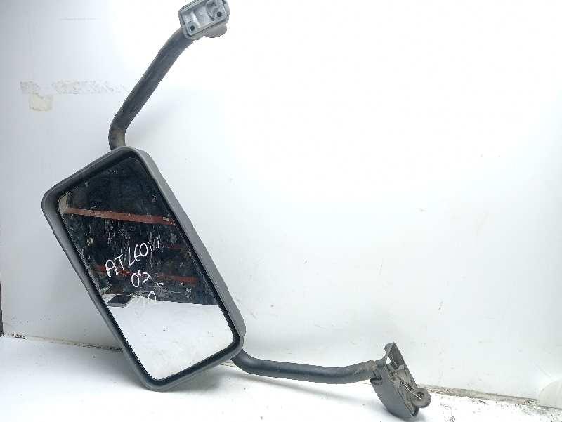 retrovisor izquierdo nissan atleon atleon