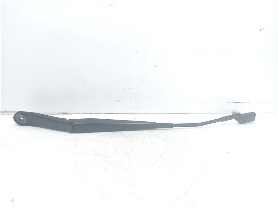 brazo limpiaparabrisas delantero izquierdo land rover range rover velar velar