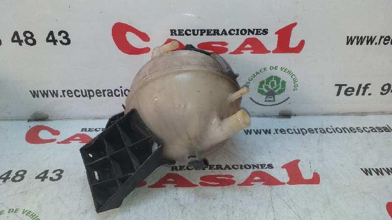 botella expansion mercedes benz vito (w639) basic, combi 111 cdi compacto (639.601)