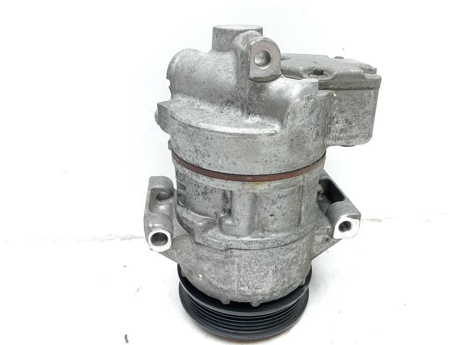 compresor aire acondicionado mitsubishi colt berlina 5 1.3 (95 cv)