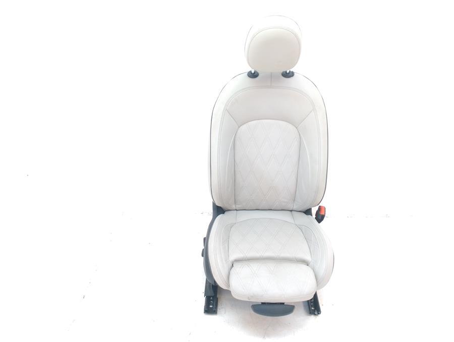 asiento delantero derecho mini clubman 2.0 16v (192 cv)