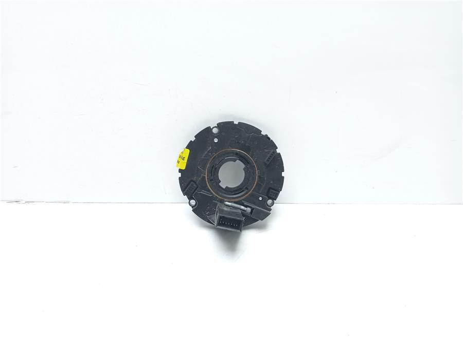 anillo contacto volante mercedes clase c  sportcoupe 2.2 cdi (143 cv)