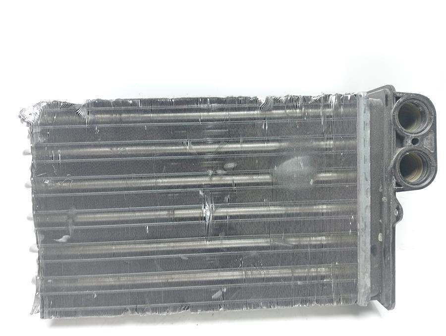 radiador calefaccion citroen c4 coupe 1.6 16v (109 cv)