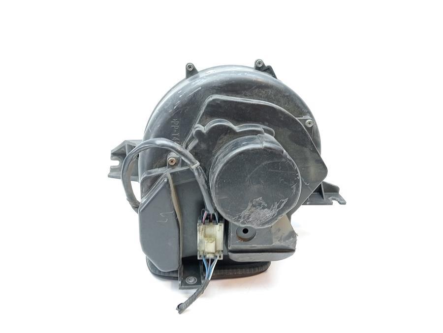 motor calefaccion nissan serena 2.3 d (75 cv)