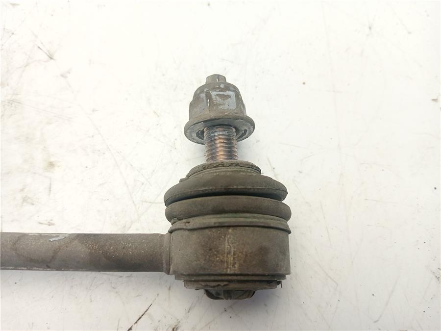 Bieleta Derecha Estabilizadora VERSO