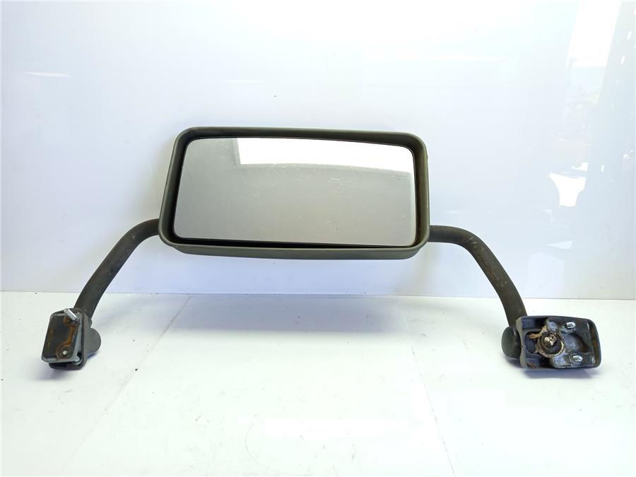 retrovisor derecho nissan atleon atleon