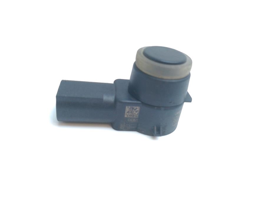sensor parking trasero honda civic berlina 5 (fk) 2.2 ctdi