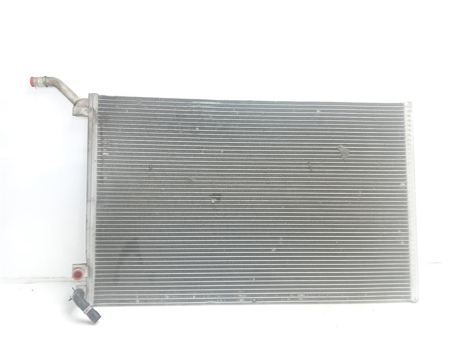 radiador land rover range rover velar velar