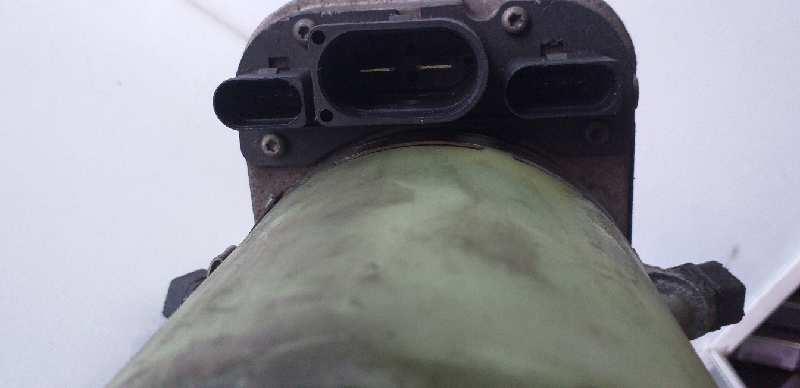 BOMBA DIRECCION ELECTRICA AUDI A1