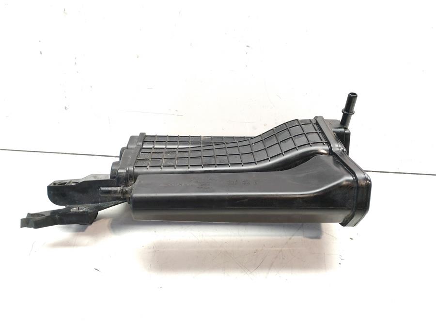 filtro carbono activo volkswagen golf vii lim. (bq1) gti performance bmt/start stopp