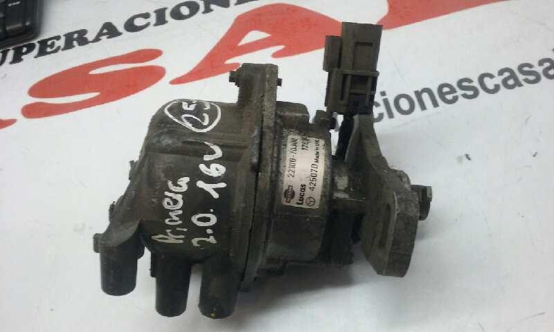 delco bmw serie 5 touring (e39) 4.4 v8 32v cat (m62)