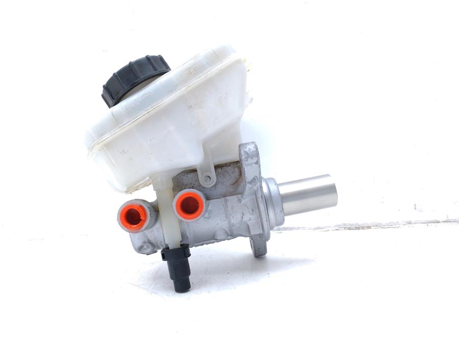 bomba freno land rover range rover velar velar