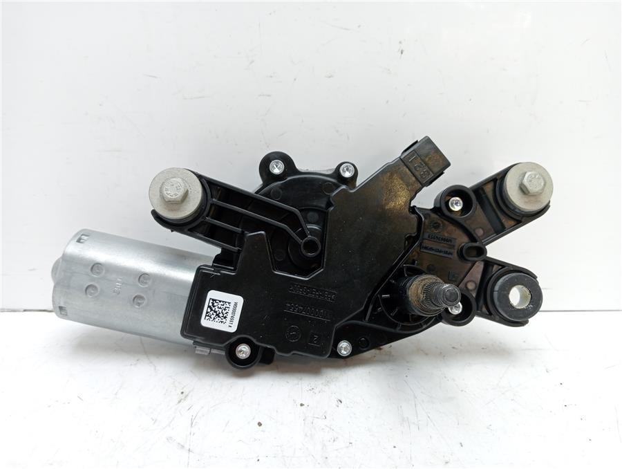 motor limpiaparabrisas trasero land rover range rover velar velar
