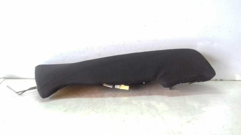 airbag lateral trasero derecho hyundai i40 1.7 crdi (136 cv)