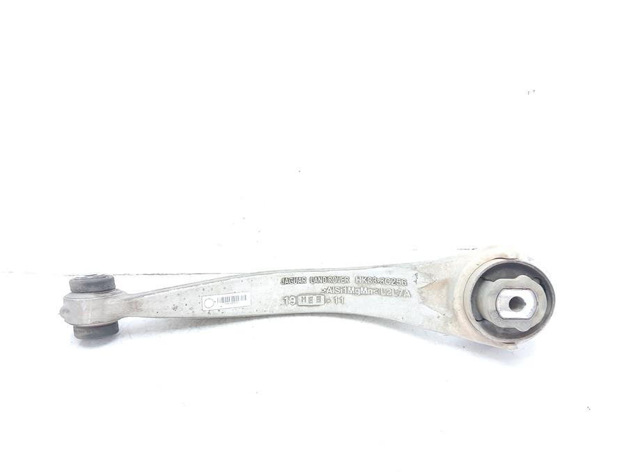brazo suspension delantero izquierdo land rover range rover velar velar