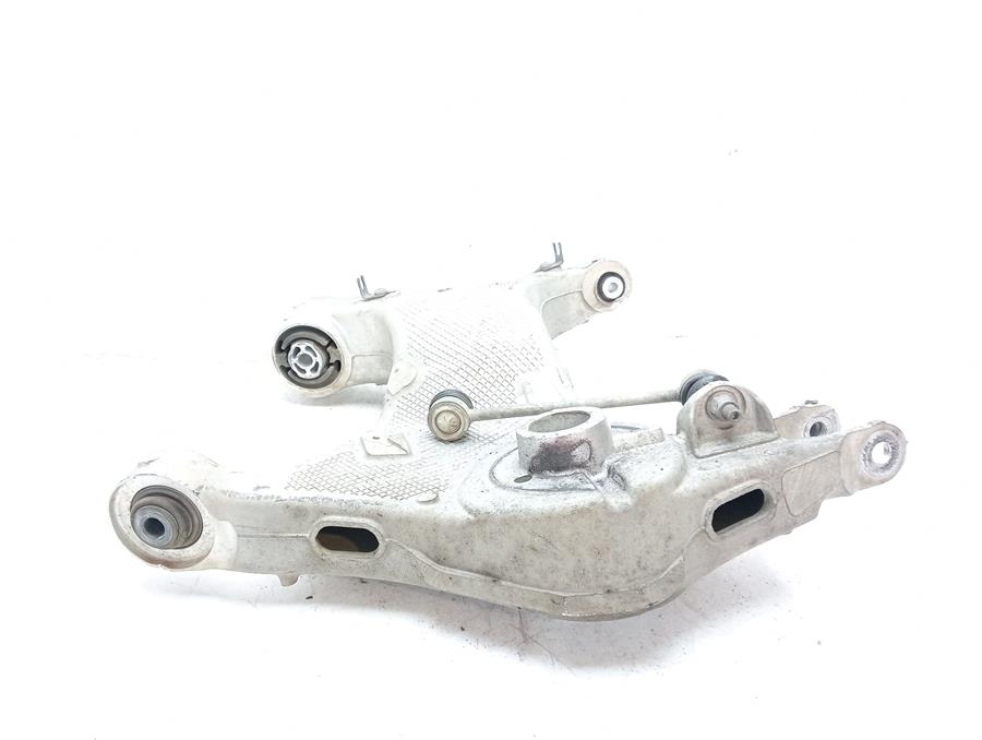 brazo inferior trasero derecho land rover range rover velar velar