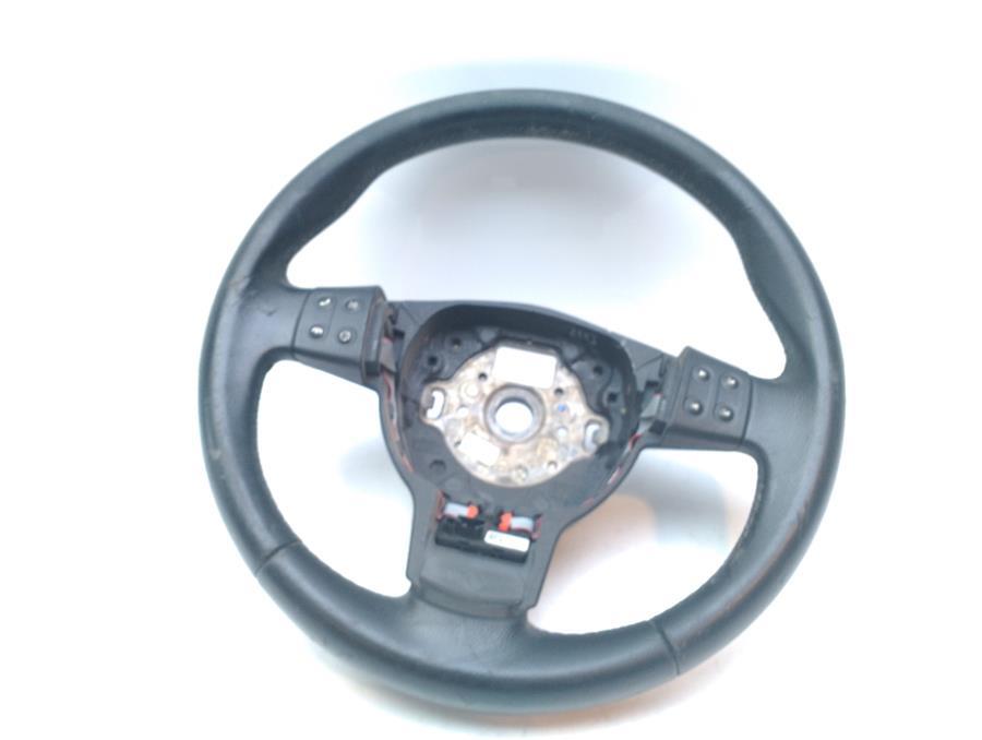 volante seat leon 2.0 tdi (140 cv)