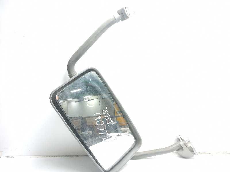 retrovisor izquierdo nissan atleon 