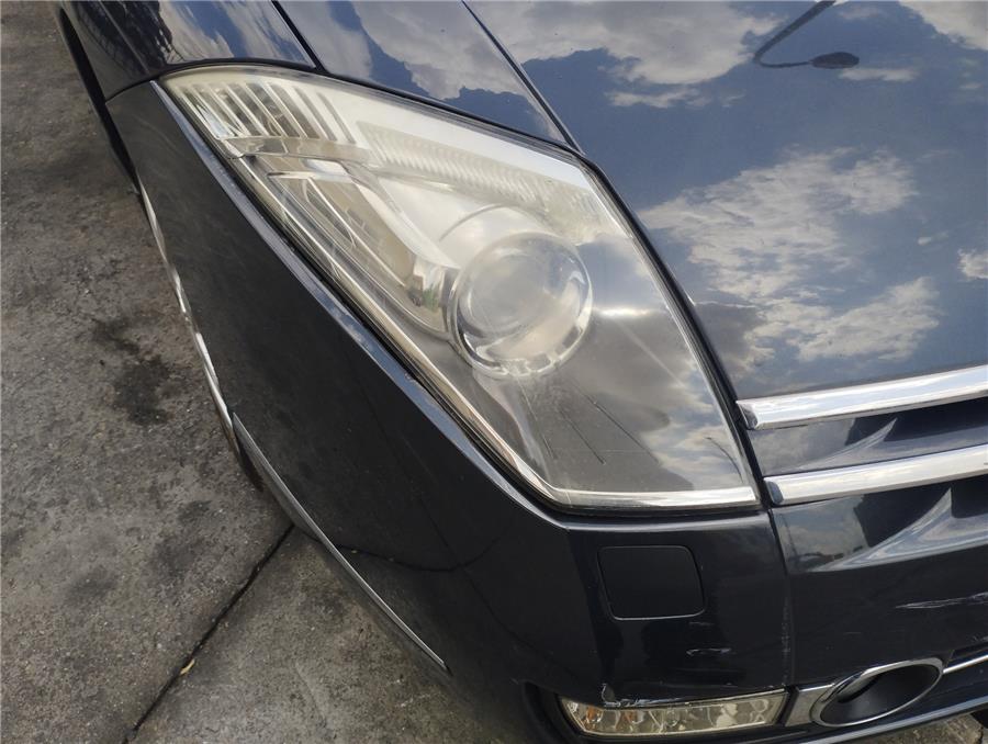 PHARE G CITROEN C4 PICASSO MONOSPACE(UD/UE/UF) 6208C0