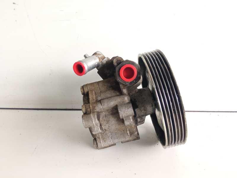 bomba servodireccion citroën jumper caja cerrada desde ´02 29 c 2.0 hdi /   85