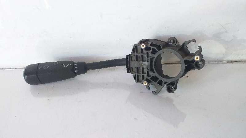 mando limpiaparabrisas mercedes benz vito mixto 06.2003  > 115 cdi largo (639.603)