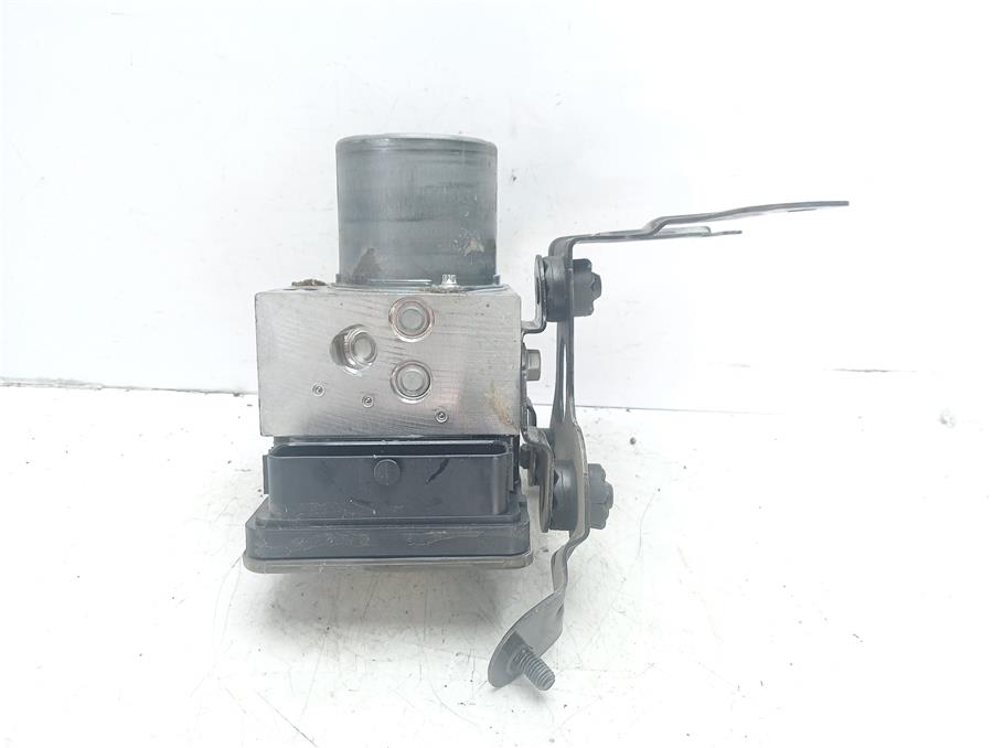 abs land rover range rover velar velar