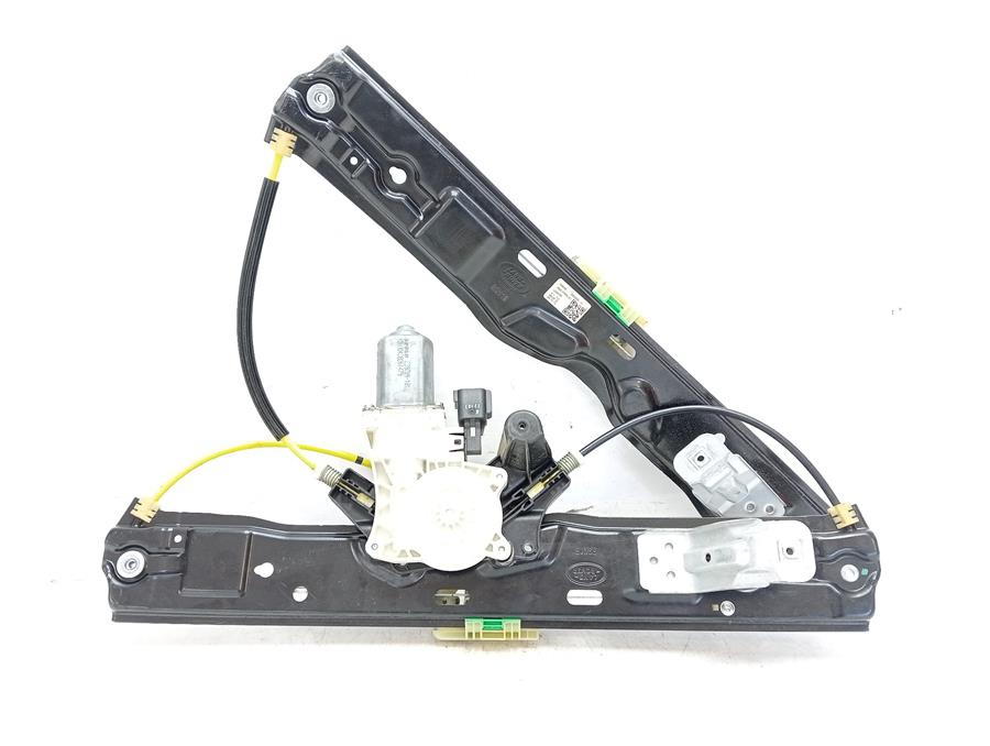 elevalunas electrico trasero derecho land rover range rover velar velar