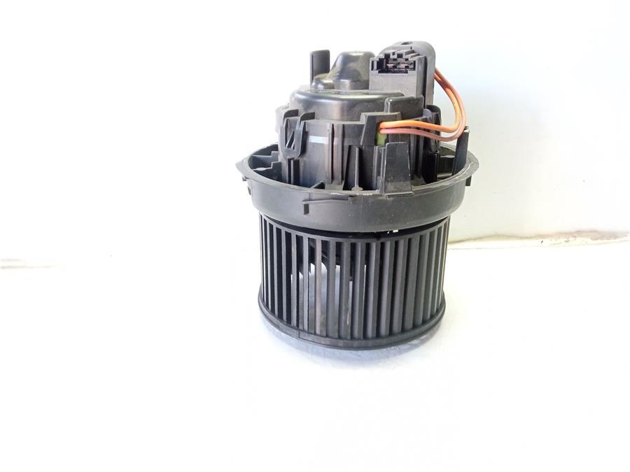 motor calefaccion toyota aygo 1.0 (69 cv)