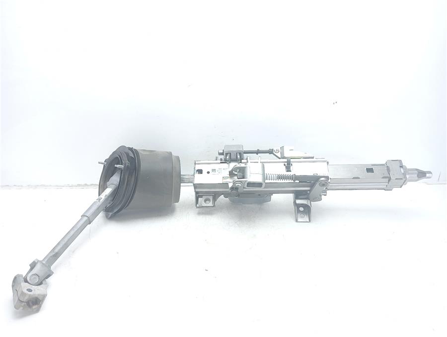 columna direccion land rover range rover velar velar