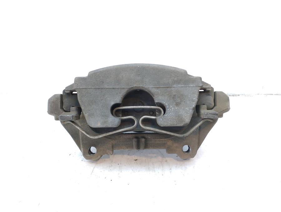 pinza freno delantero derecha land rover range rover velar velar