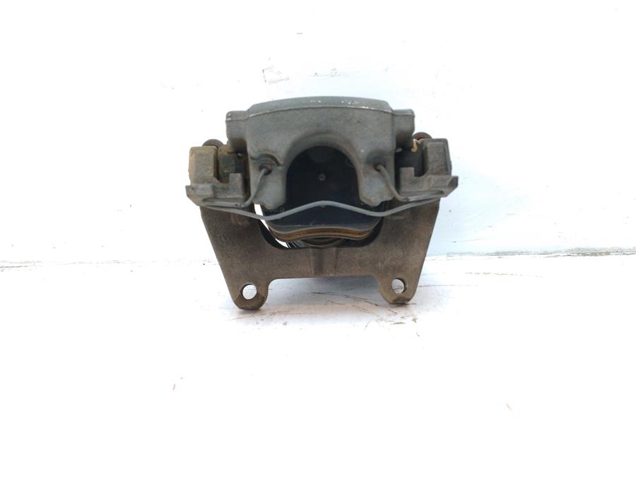 pinza freno trasero derecha land rover range rover velar velar