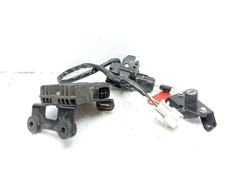 conmutador de arranque/encendido kawasaki ninja 650 *