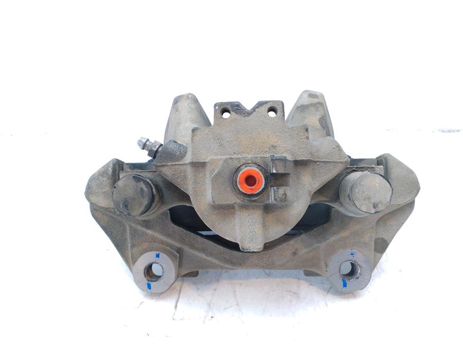 Pinza Freno Delantero Izquierda LAND