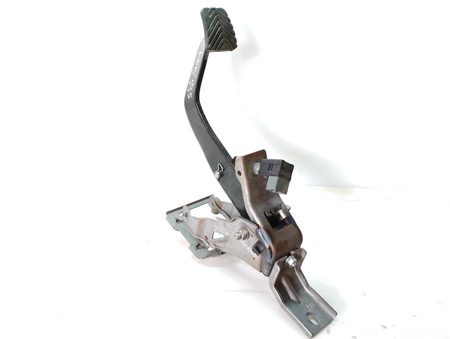 pedal freno kia sportage 2.0 crdi (184 cv)