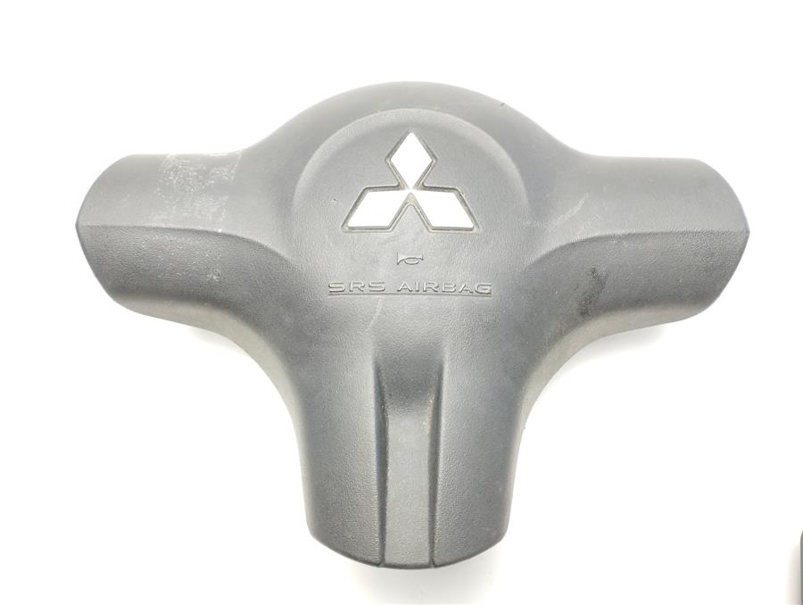 volante mitsubishi colt berlina 5 (z30a) 1.3 atlantis