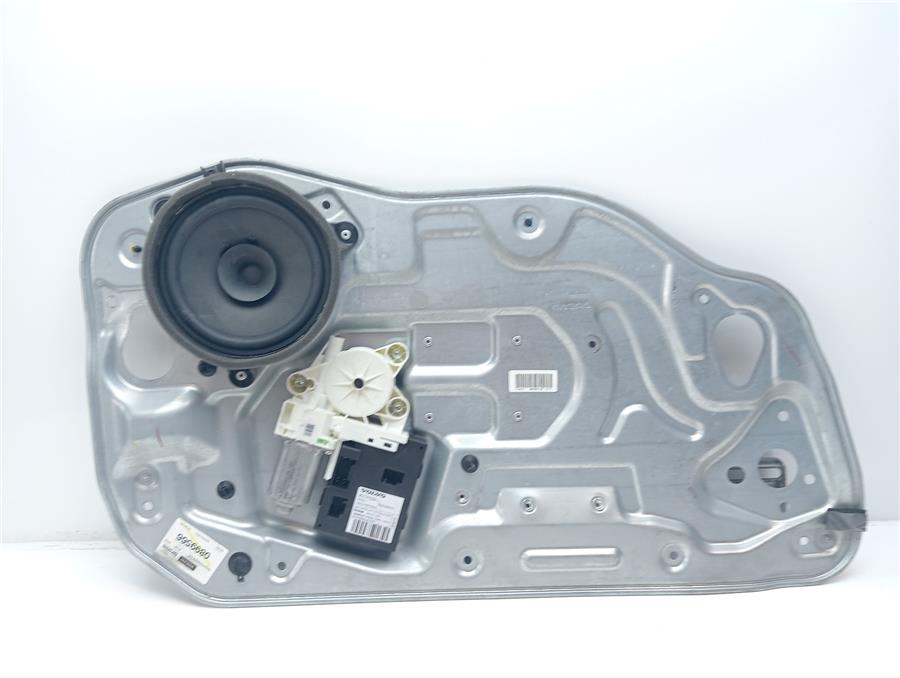 elevalunas electrico delantero izquierdo volvo v50 familiar 2.0 diesel cat