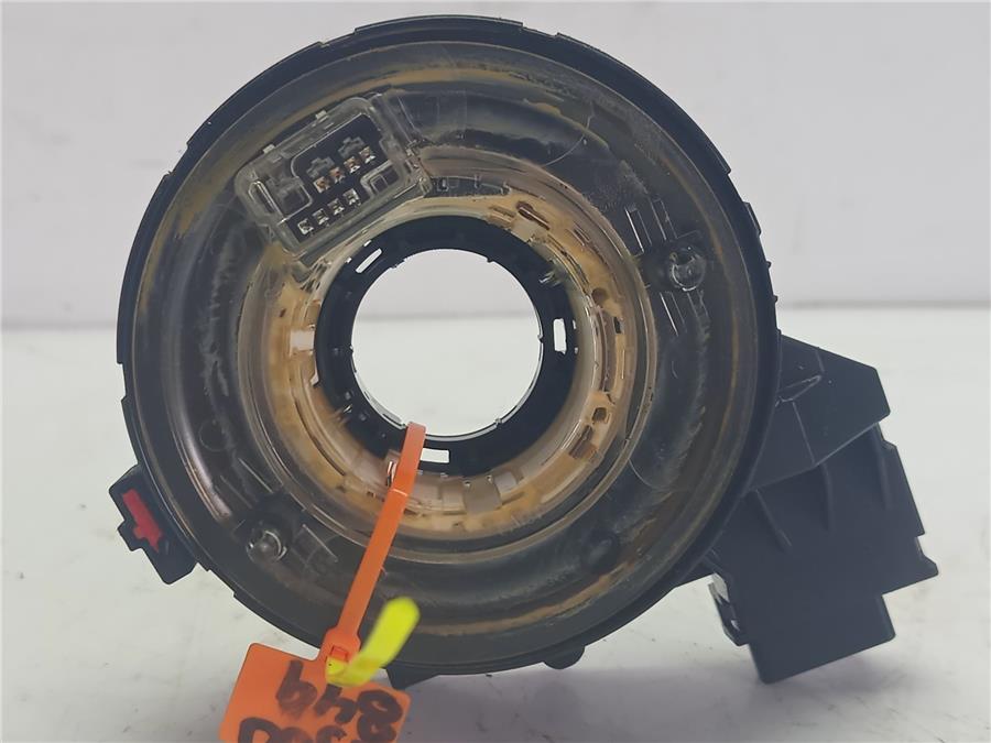 Anillo Airbag SKODA OCTAVIA II 1.9