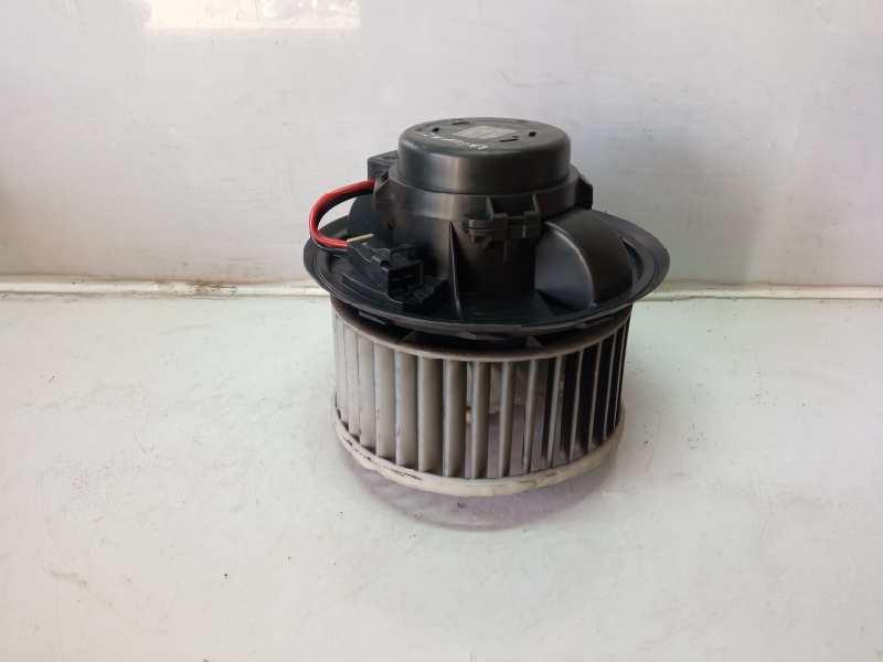 motor calefaccion renault vel satis 2.0 dci d fap (173 cv)