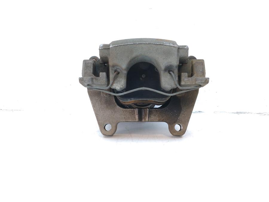 pinza freno trasero izquierda land rover range rover velar velar