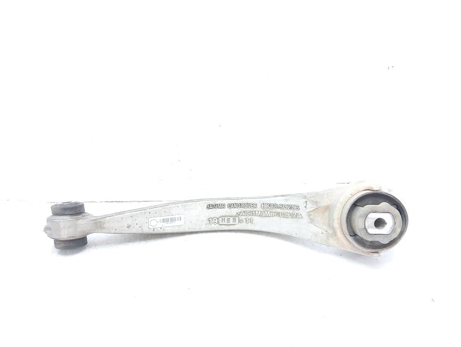 brazo superior delantero izquierdo land rover range rover velar velar