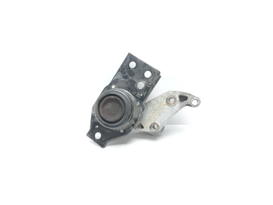 soporte derecho motor renault koleos 2.0 dci d fap (173 cv)