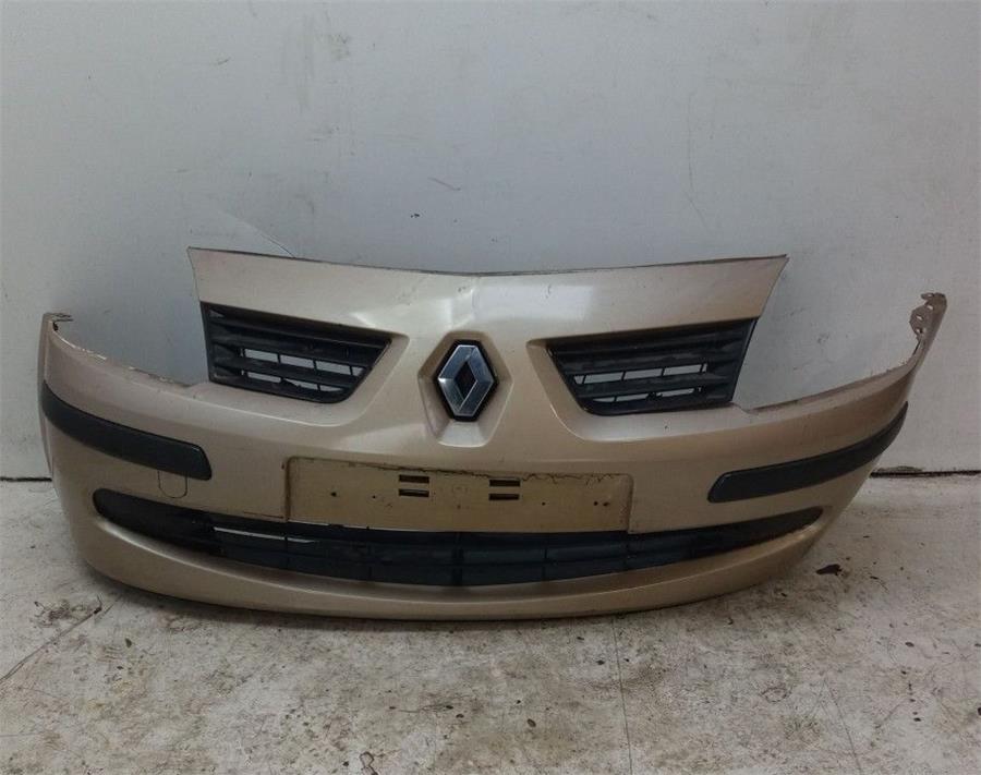 620221904r paragolpes delantero