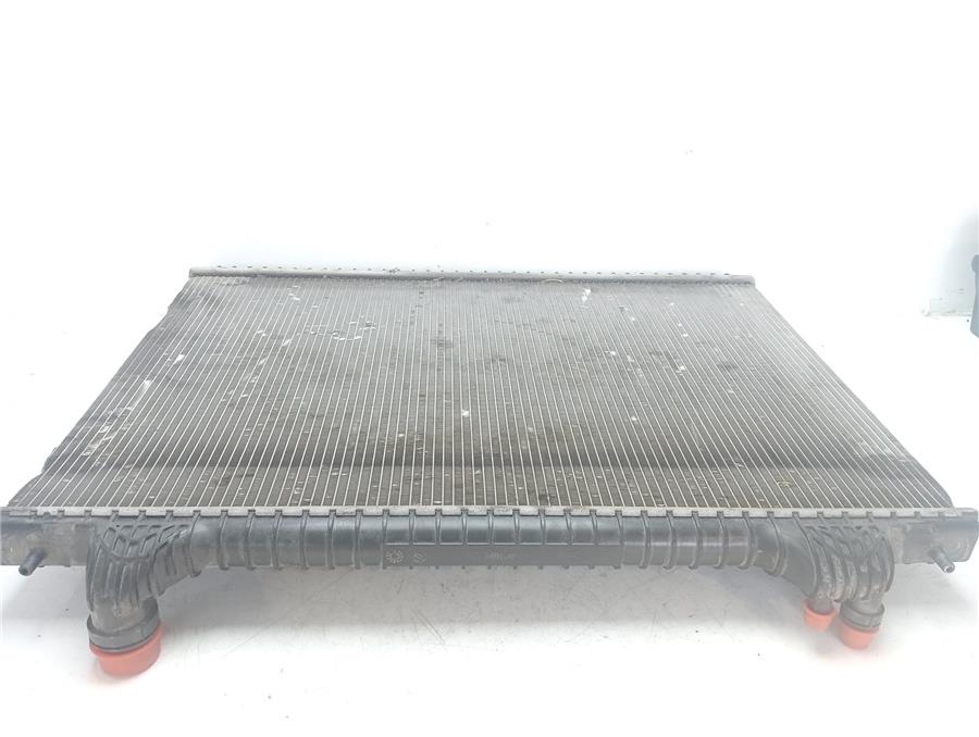 Radiador LAND ROVER RANGE ROVER