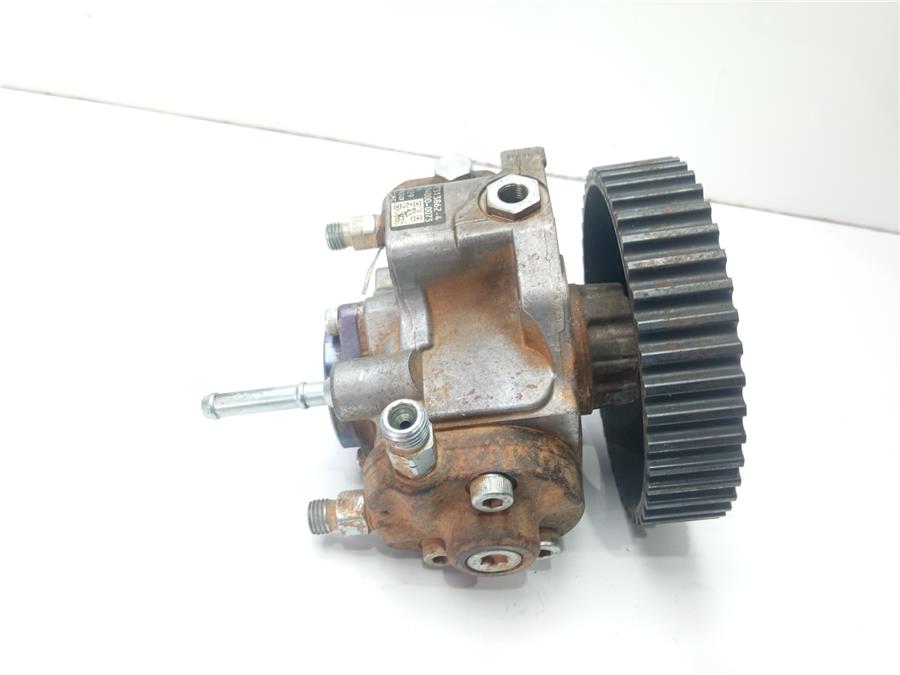 bomba inyectora opel meriva *
