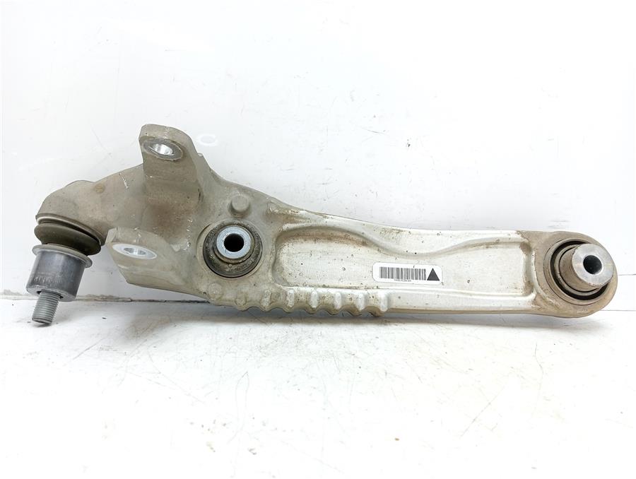 brazo inferior delantero izquierdo land rover range rover velar velar