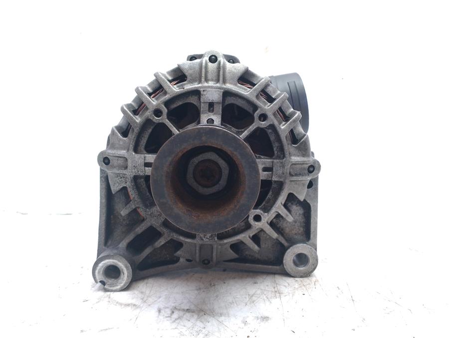 alternador bmw serie 5 berlina (e39) 525i