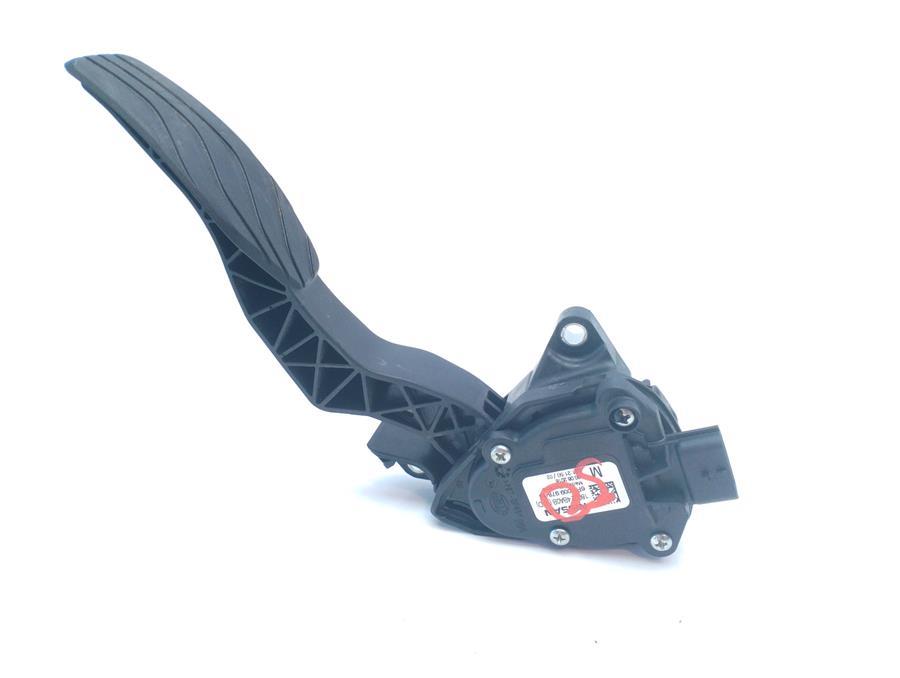 pedal acelerador renault kadjar 1.2 tce energy (131 cv)