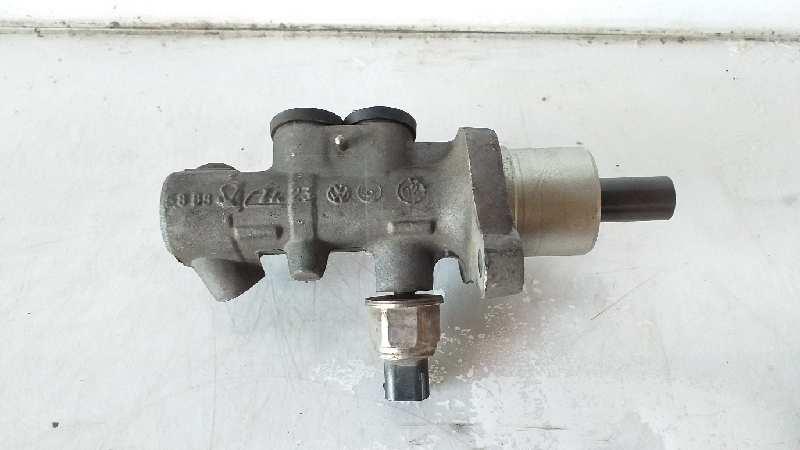 bomba freno volkswagen golf iv variant (1j5) highline